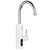 Royal Thermo QuickTap (White), Цвет: Белый, - 6