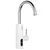 Royal Thermo QuickTap (White), Цвет: Белый, - 6 Royal Thermo QuickTap (White), Цвет: Белый, - 6