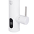 Royal Thermo QuickTap (White), Цвет: Белый, - 7