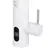 Royal Thermo QuickTap (White), Цвет: Белый, - 7 Royal Thermo QuickTap (White), Цвет: Белый, - 7