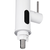 Royal Thermo QuickTap (White), Цвет: Белый, - 8