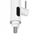 Royal Thermo QuickTap (White), Цвет: Белый, - 8 Royal Thermo QuickTap (White), Цвет: Белый, - 8