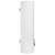 Royal Thermo RWH 50 Citadel Unic, Объем, л: 50, - 3