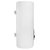 Royal Thermo RWH 30 Citadel Unic, Объем, л: 30, - 3
