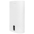 Royal Thermo RWH 100 Citadel Unic, Объем, л: 100