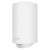 Royal Thermo RWH 30 Heatronic DL Slim DryHeat, Объем, л: 30