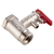 Royal Thermo RWH 15 Genie ECO O, Объем, л: 15, - 3