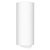 Royal Thermo RWH 50 Heatronic DL Slim DryHeat, Объем, л: 50, - 3