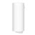 Royal Thermo RWH 50 Heatronic Slim DryHeat, Объем, л: 50, - 3