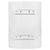Royal Thermo RWH 30 Citadel Unic, Объем, л: 30, - 4