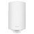 Royal Thermo RWH 30 Heatronic DL Slim DryHeat, Объем, л: 30, - 2