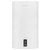 Royal Thermo RWH 100 Citadel Unic, Объем, л: 100, - 2