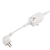 Royal Thermo RWH 15 Genie ECO O, Объем, л: 15, - 4