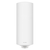 Royal Thermo RWH 80 Heatronic DL Slim DryHeat, Объем, л: 80, - 2