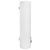 Royal Thermo RWH 100 Citadel Unic, Объем, л: 100, - 3