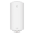 Royal Thermo RWH 100 Heatronic Slim DryHeat, Объем, л: 100, - 2