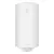 Royal Thermo RWH 100 Heatronic Slim DryHeat, Объем, л: 100, - 2