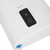 Royal Thermo RWH 80 Citadel Unic, Объем, л: 80, - 5