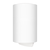 Royal Thermo RWH 30 Heatronic DL Slim DryHeat, Объем, л: 30, - 3