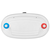 Royal Thermo RWH 30 Citadel Unic, Объем, л: 30, - 6