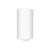 Royal Thermo RWH 100 Heatronic Slim DryHeat, Объем, л: 100, - 3