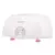 Royal Thermo SmartFix T (3,5 kW) - кран, Мощность (кВт): 3,5, Комплектация: Кран, - 2 Royal Thermo SmartFix T (3,5 kW) - кран, Мощность (кВт): 3,5, Комплектация: Кран, - 2