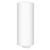 Royal Thermo RWH 80 Heatronic DL Slim DryHeat, Объем, л: 80, - 3