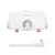 Royal Thermo SmartFix T (5,5 kW) - кран, Мощность (кВт): 5,5, Комплектация: Кран, - 3 Royal Thermo SmartFix T (5,5 kW) - кран, Мощность (кВт): 5,5, Комплектация: Кран, - 3