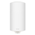 Royal Thermo RWH 100 Heatronic DL Slim DryHeat, Объем, л: 100, - 2