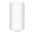 Royal Thermo RWH 100 Heatronic DL Slim DryHeat, Объем, л: 100, - 3