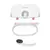 Royal Thermo Smartfix S (3,5 kW) - душ, Мощность (кВт): 3,5, Комплектация: Душ, - 3 Royal Thermo Smartfix S (3,5 kW) - душ, Мощность (кВт): 3,5, Комплектация: Душ, - 3