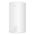 Royal Thermo RWH 15 Genie ECO O, Объем, л: 15