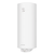 Royal Thermo RWH 50 Heatronic Slim DryHeat, Объем, л: 50