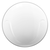 Royal Thermo RWH 100 Optimal, Объем, л: 100, - 6