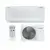 Ecoclima ECW/I-AX12/FB-4R1, Рекомендуемая площадь и мощность: 35 м² - 3,5 кВт