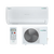 Ecoclima ECW-AX09/FB-4R1, Рекомендуемая площадь и мощность: 25 м² - 2,5 кВт