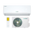 Ecoclima ECW-TC12/AA-4R1, Рекомендуемая площадь и мощность: 35 м² - 3,5 кВт