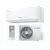 Ecoclima ECW-HE07/AA-4R2, Рекомендуемая площадь и мощность: 20 м² - 2 кВт