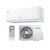 Ecoclima ECW-HE18/AA-4R2, Рекомендуемая площадь и мощность: 50 м² - 5 кВт