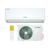 Ecoclima ECW/I-TC24/AA-4R2, Рекомендуемая площадь и мощность: 70 м² - 7 кВт