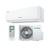 Ecoclima ECW/I-HE24/AA-4R2, Рекомендуемая площадь и мощность: 70 м² - 7 кВт