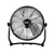 Ballu BIF-4BB, Серия: Ballu BIF-4BB (3800 м³/ч), - 3