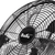 Ballu BIF-4BB, Серия: Ballu BIF-4BB (3800 м³/ч), - 6