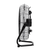 Ballu BIF-8BB, Серия: Ballu BIF-8BB (8000 м³/ч), - 3