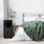 Ballu BPAC-07 EPB/N6 black, Рекомендуемая площадь и мощность: 20 м² - 2 кВт, Цвет: Чёрный, - 9