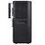 Ballu BPAC-07 EPB/N6 black, Рекомендуемая площадь и мощность: 20 м² - 2 кВт, Цвет: Чёрный, - 3