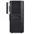 Ballu BPAC-07 EPB/N6 black, Рекомендуемая площадь и мощность: 20 м² - 2 кВт, Цвет: Чёрный, - 3