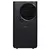 Ballu BPAC-07 EPB/N6 black, Рекомендуемая площадь и мощность: 20 м² - 2 кВт, Цвет: Чёрный, - 2