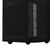 Ballu BPAC-07 EPB/N6 black, Рекомендуемая площадь и мощность: 20 м² - 2 кВт, Цвет: Чёрный, - 8
