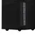 Ballu BPAC-07 EPB/N6 black, Рекомендуемая площадь и мощность: 20 м² - 2 кВт, Цвет: Чёрный, - 8
